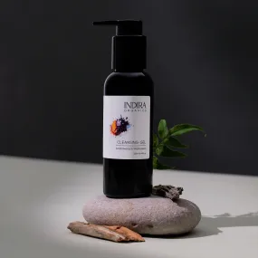 Cleansing Gel