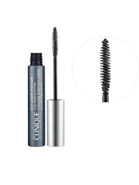 Clinique Lash Power Long Wearing Mascara # 01 Black Onyx