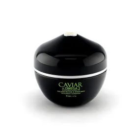 COLLAGEN RESTORE & REPAIR MASK