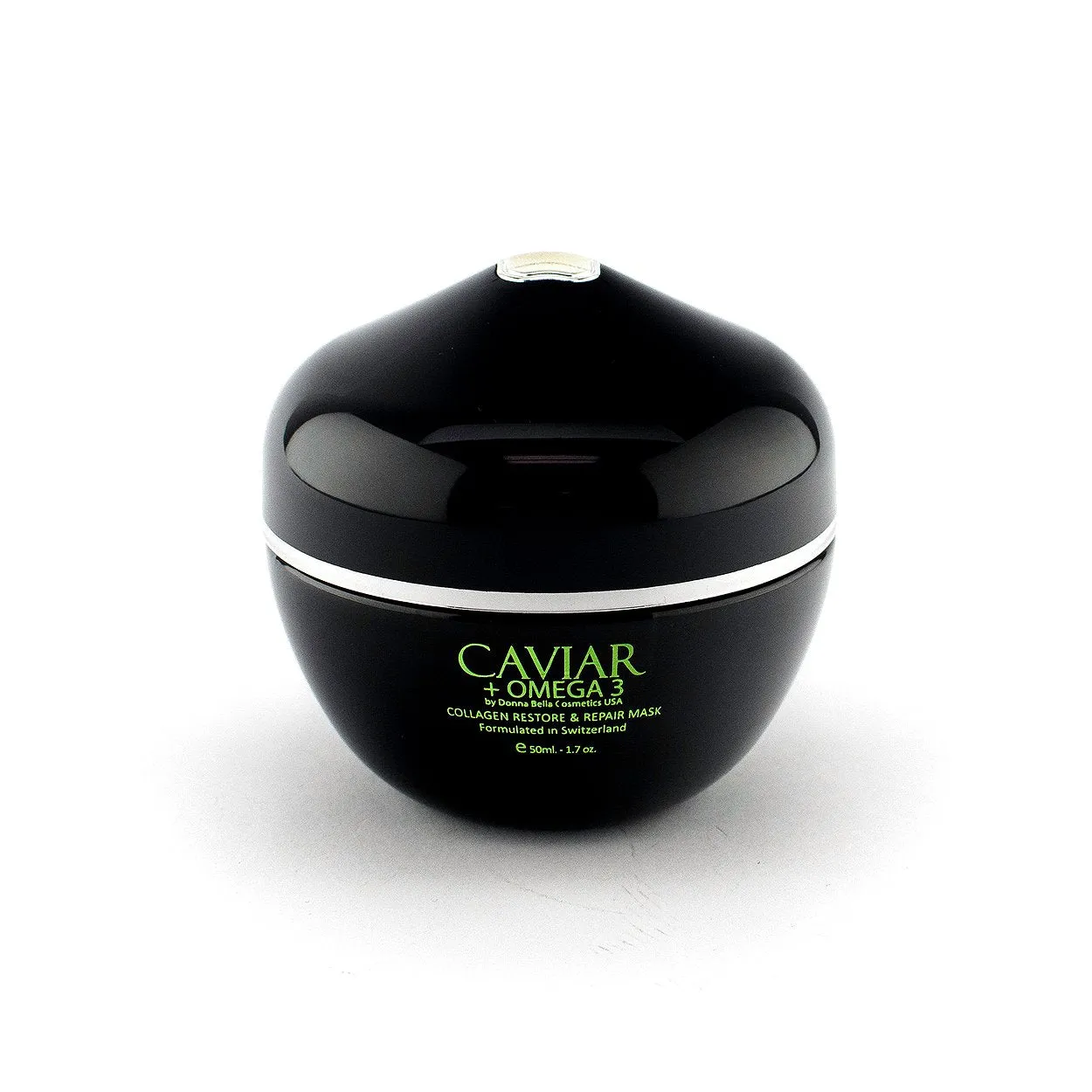 COLLAGEN RESTORE & REPAIR MASK