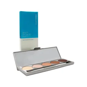 Colorescience Beauty On The Go Palette