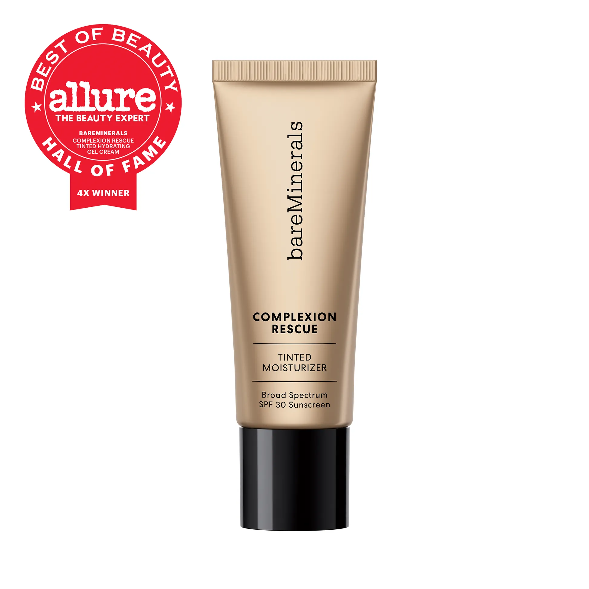 COMPLEXION RESCUE® Tinted Moisturizer Set