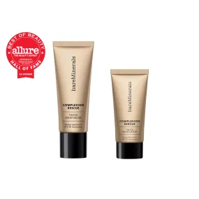COMPLEXION RESCUE® Tinted Moisturizer Set