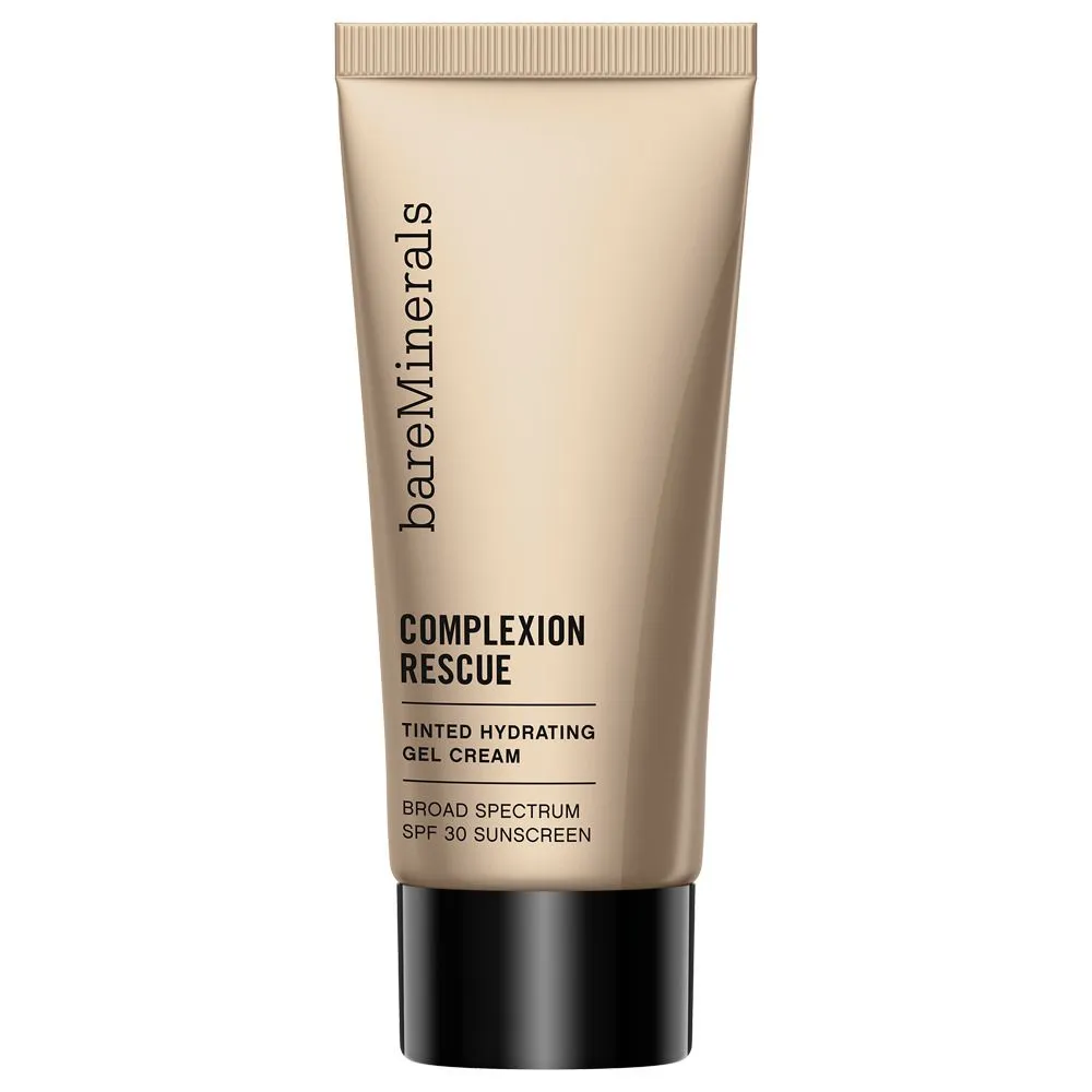 COMPLEXION RESCUE® Tinted Moisturizer Set