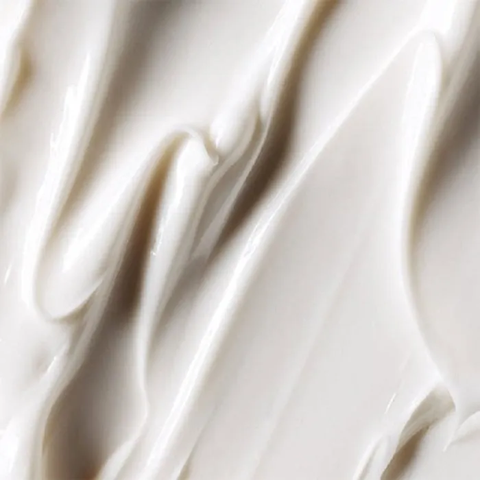Darphin  -  Stimulskin Plus Multi-Corrective Divine Eye Cream