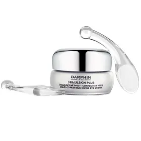 Darphin  -  Stimulskin Plus Multi-Corrective Divine Eye Cream