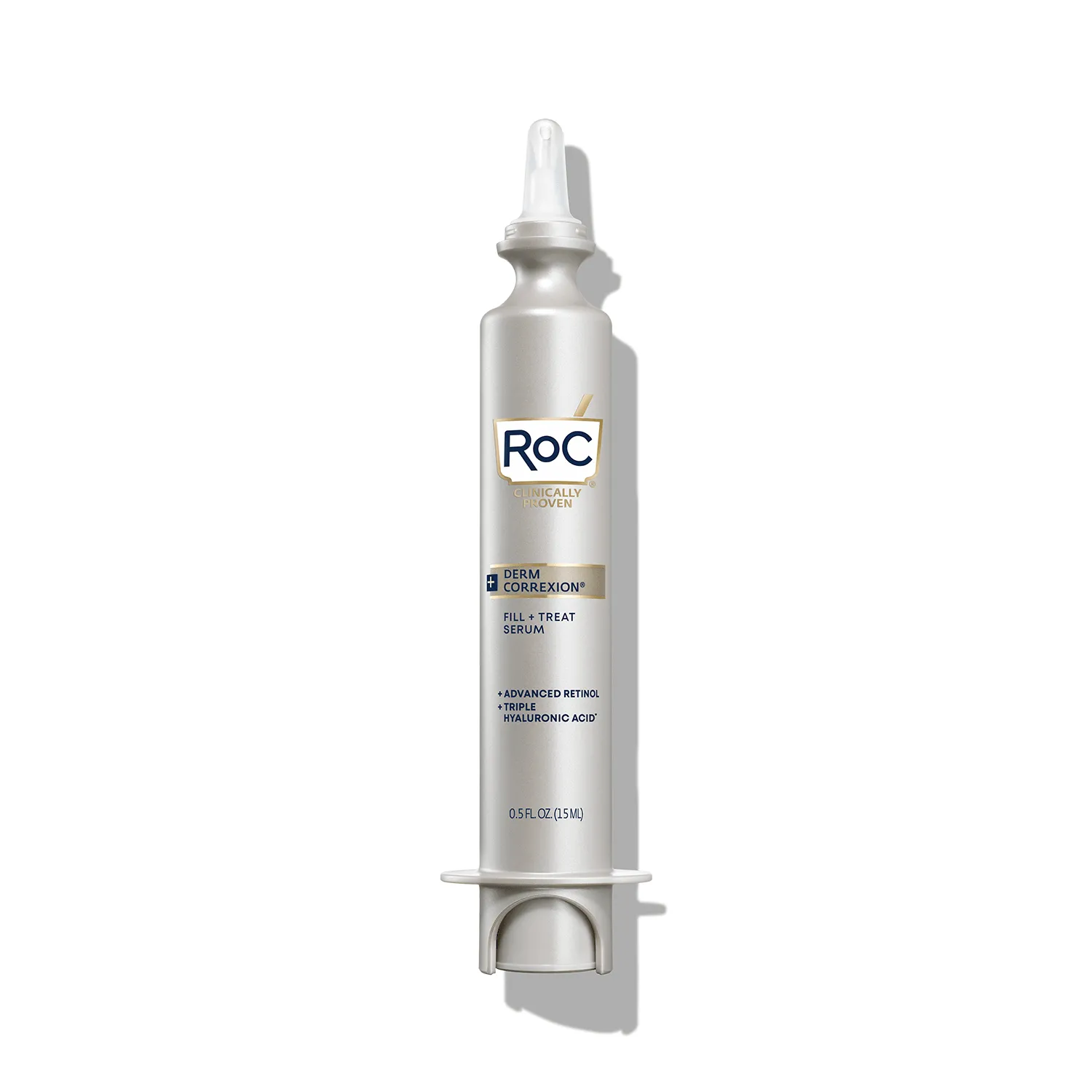 Derm Correxion Essentials