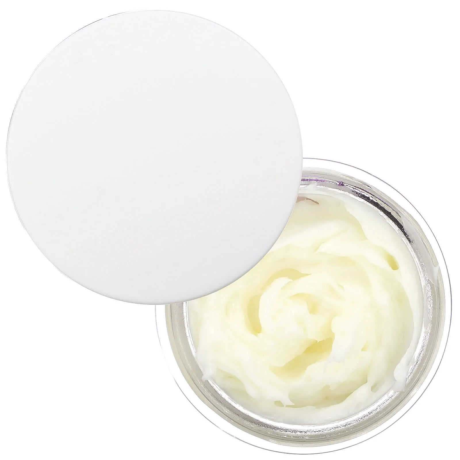 Derma-E, Firming DMAE Moisturizer with Alpha Lipoic & C- Ester, 2 Oz