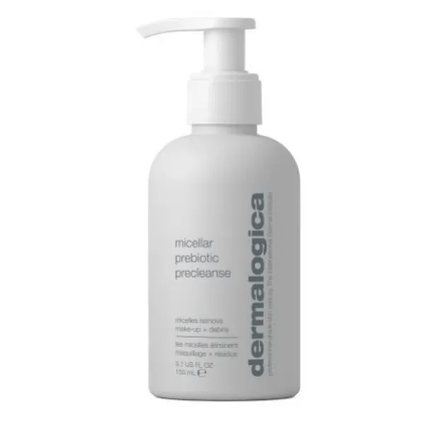 Dermalogica Micellar Prebiotic Precleanse 150ml