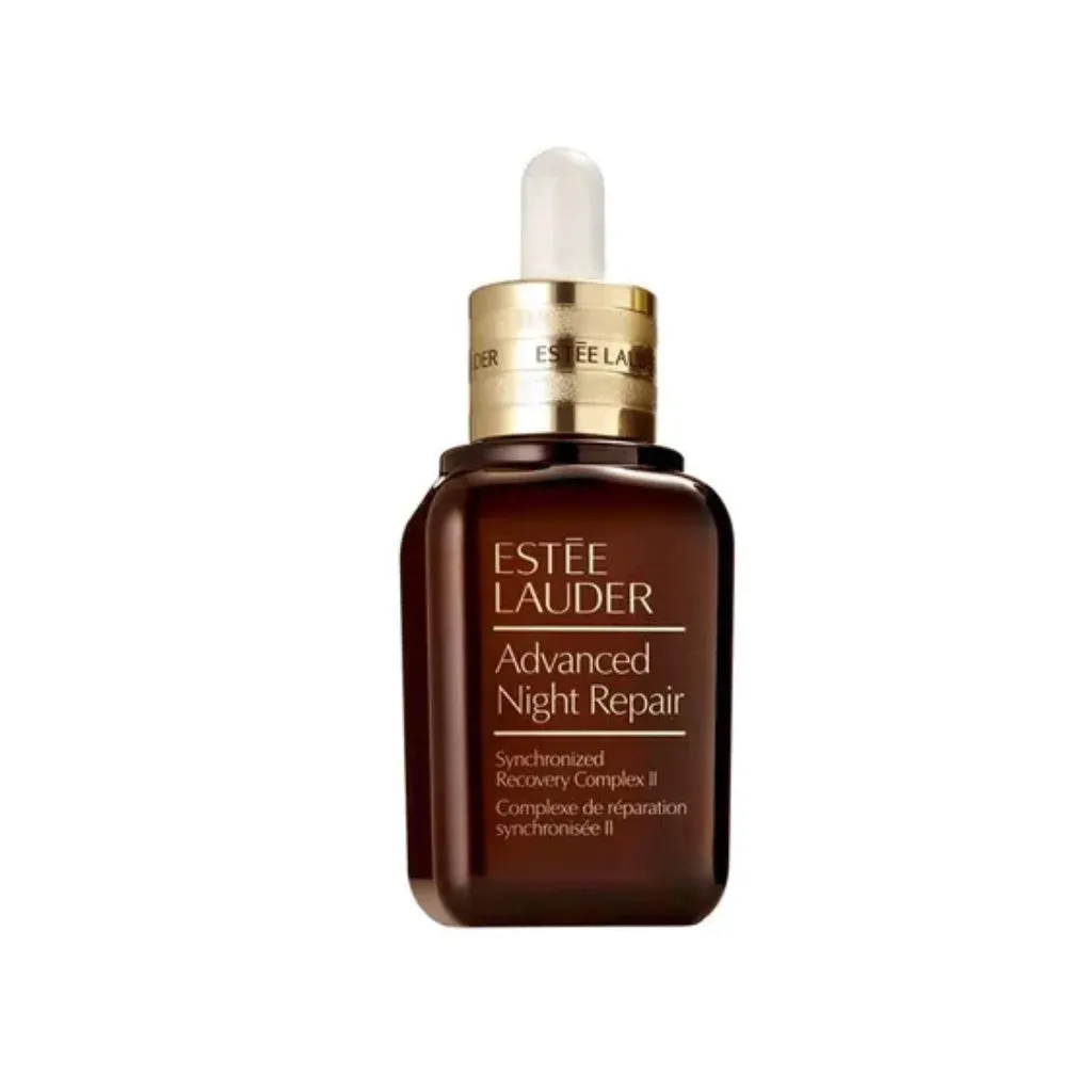 ESTEE LAUDER Advanced Night Repair Serum