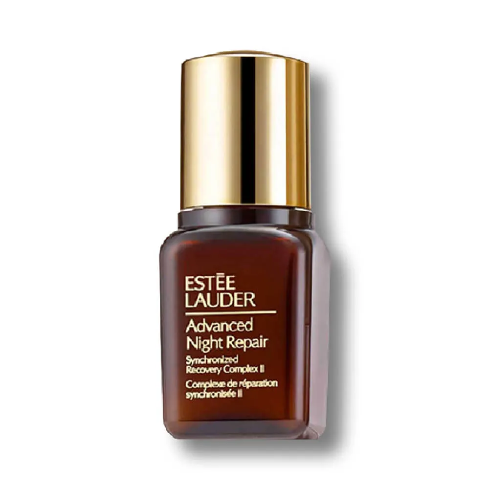 ESTEE LAUDER Advanced Night Repair Serum