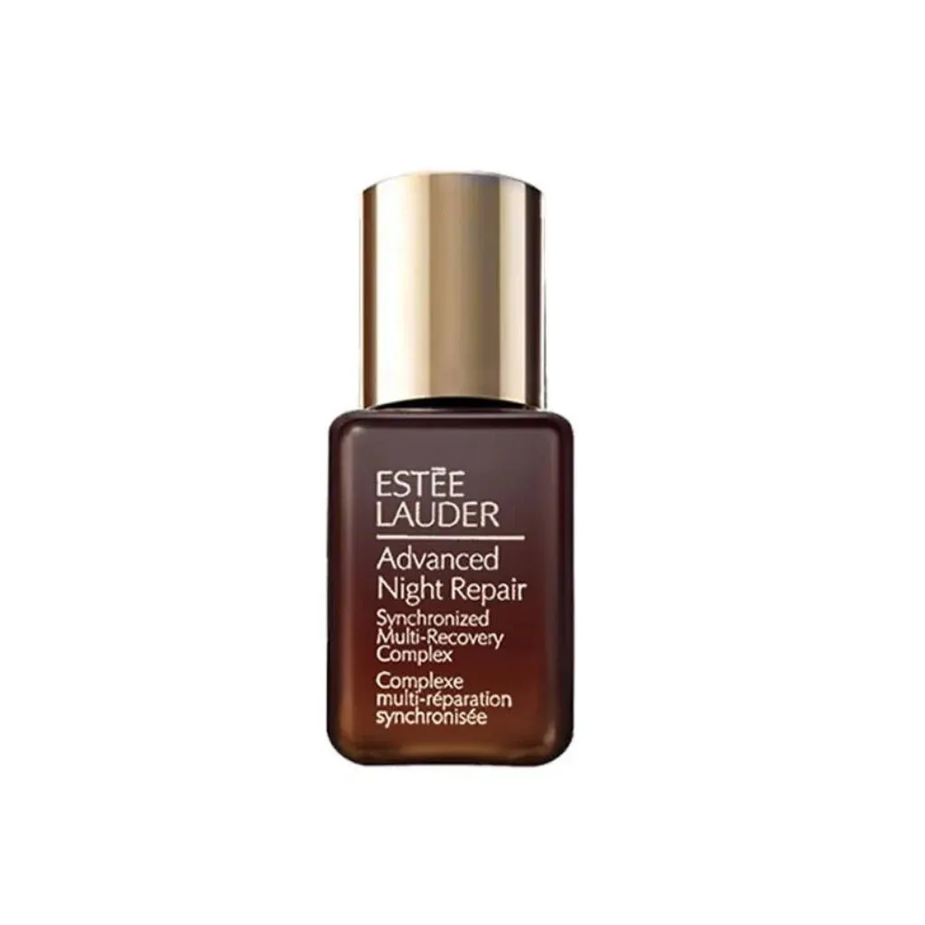 ESTEE LAUDER Advanced Night Repair Serum