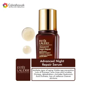 ESTEE LAUDER Advanced Night Repair Serum
