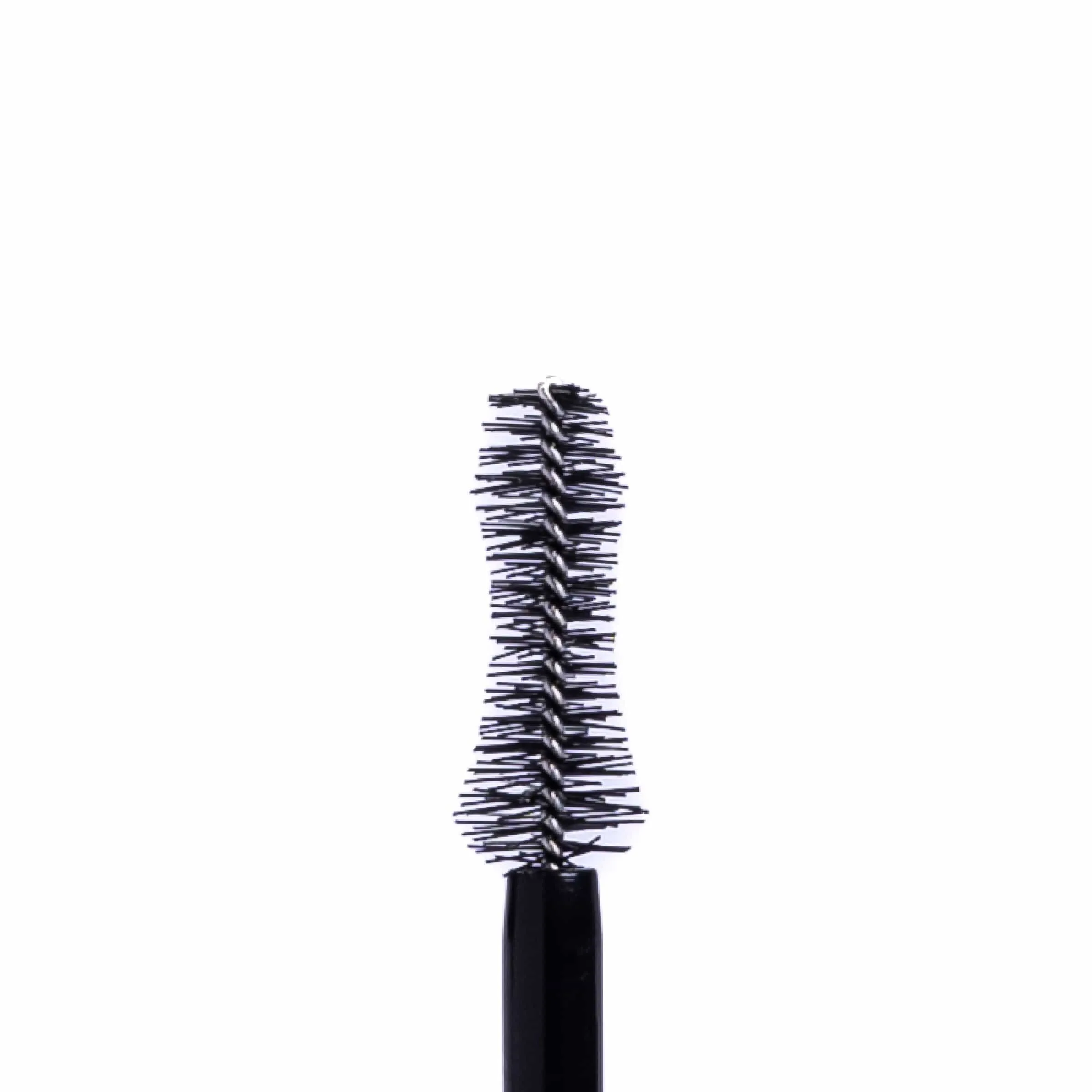 Eye Dare Mascara