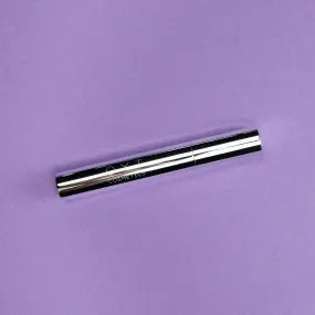 Fleek 4 Days Brow Gel