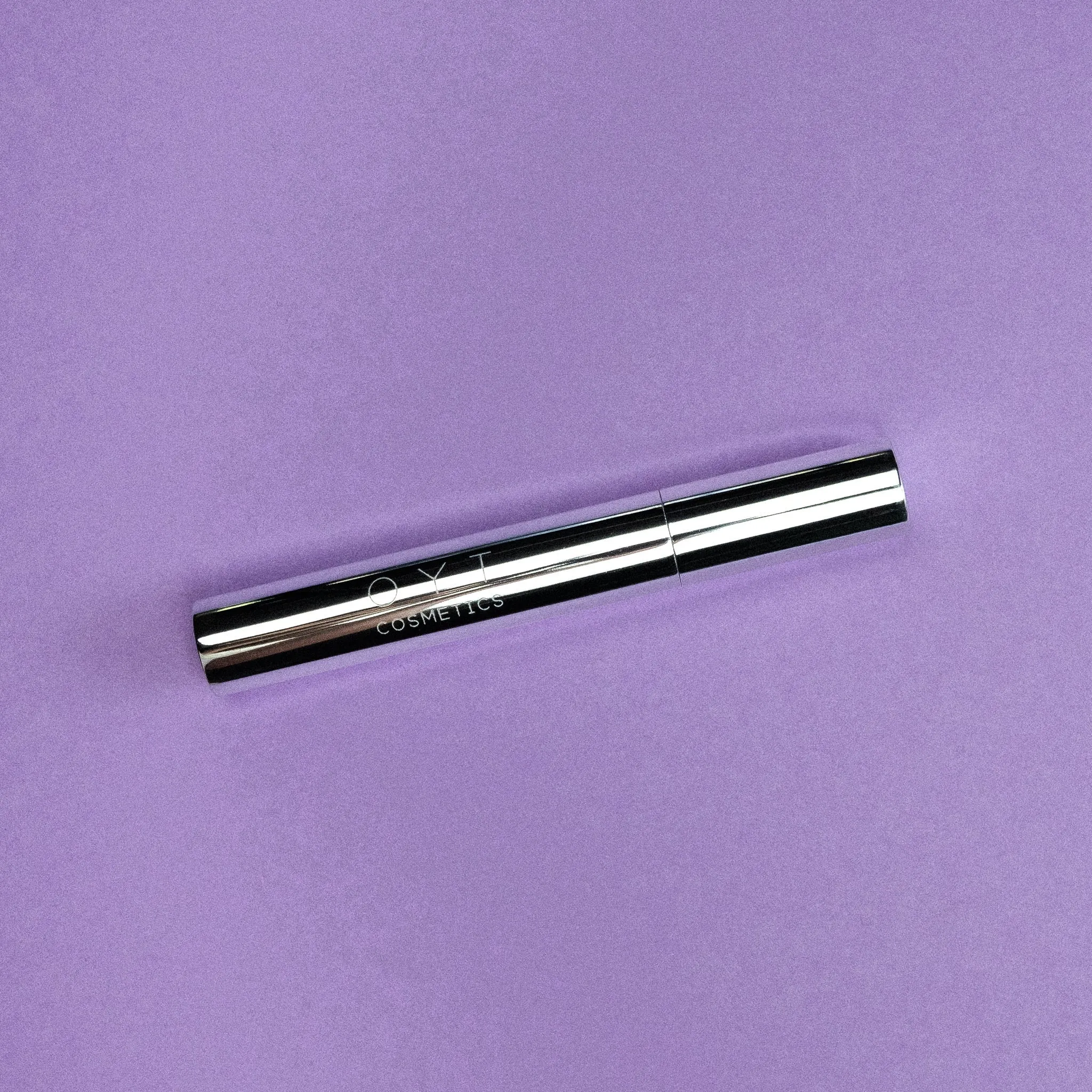 Fleek 4 Days Brow Gel