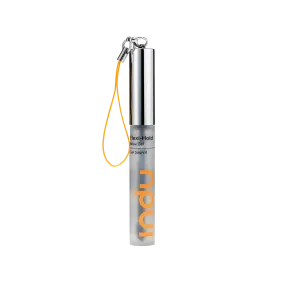 Flexi-Hold Brow Gel
