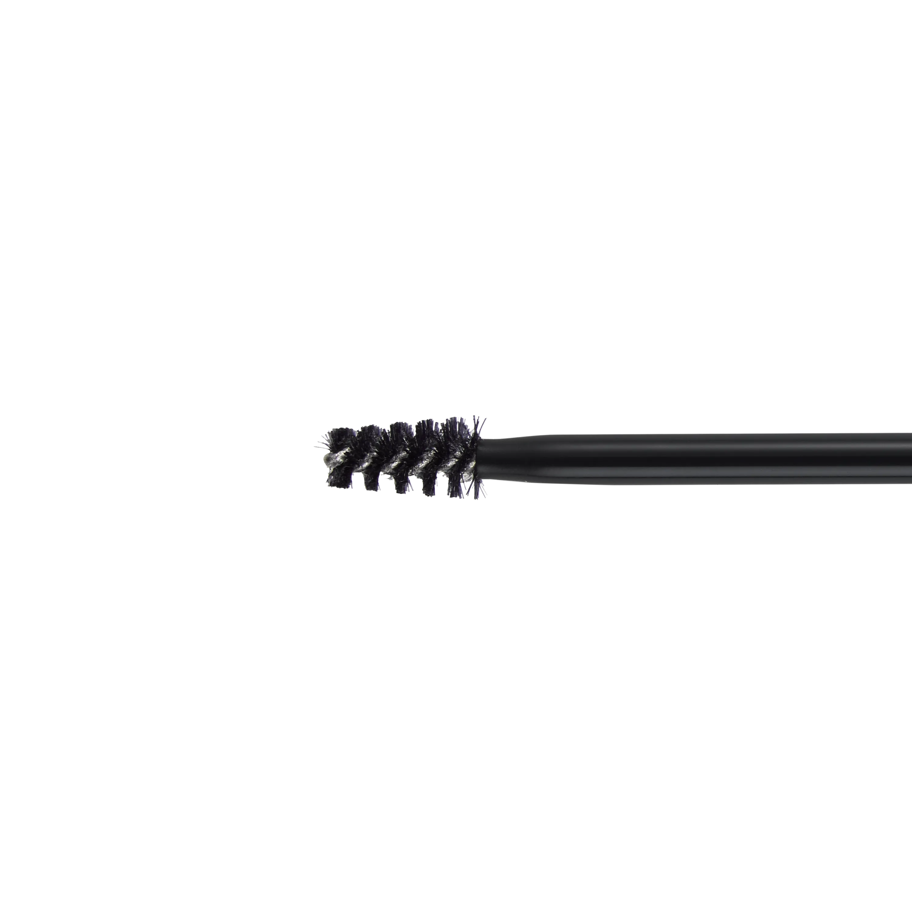 Flexi-Hold Brow Gel