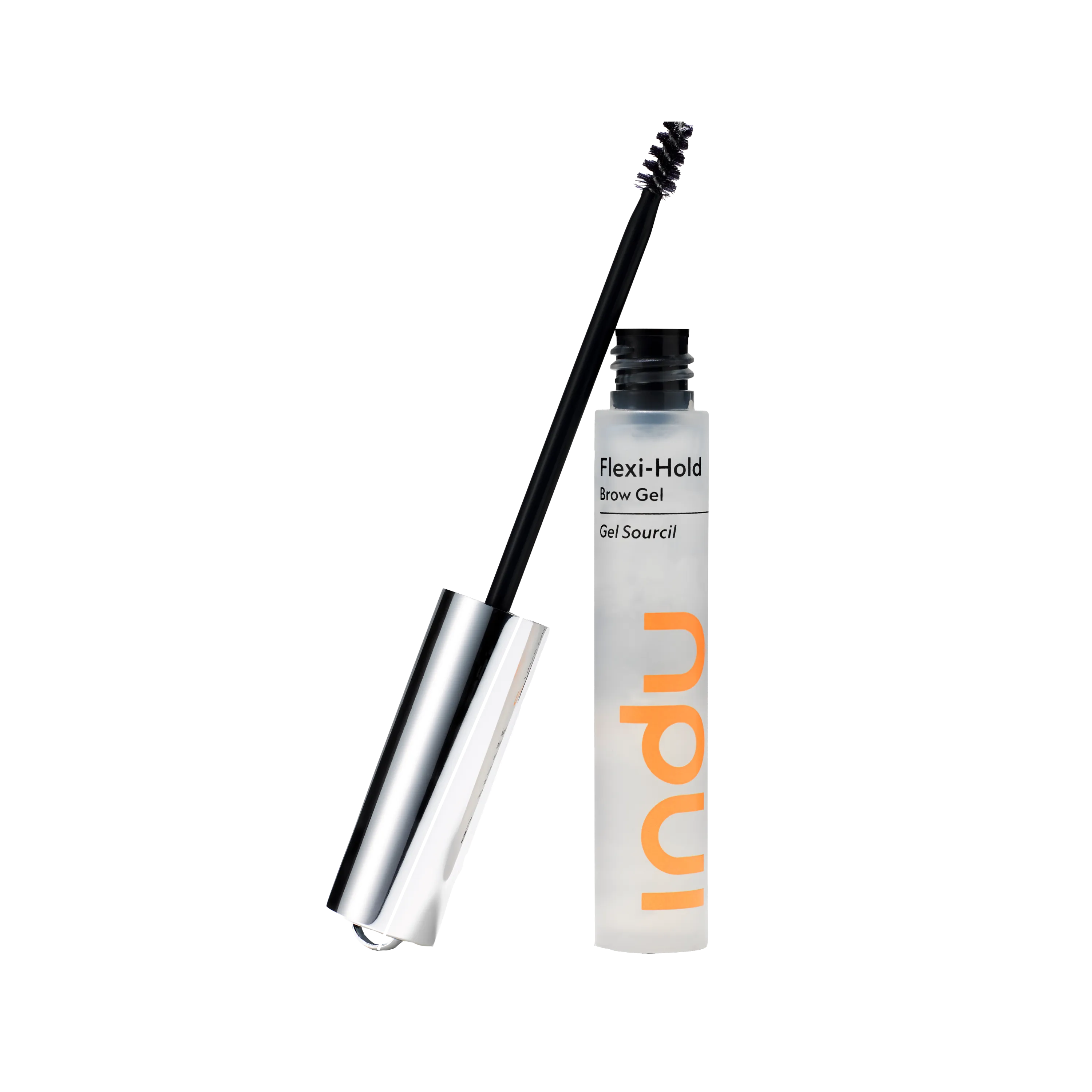 Flexi-Hold Brow Gel