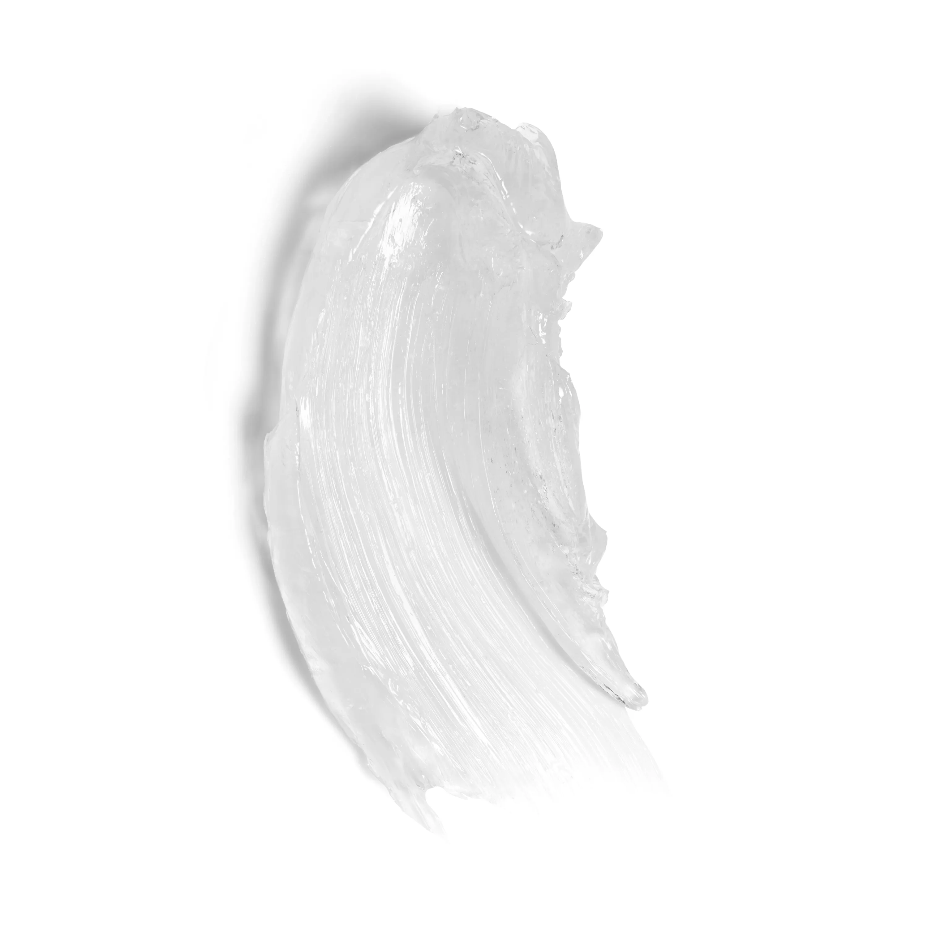 Flexi-Hold Brow Gel