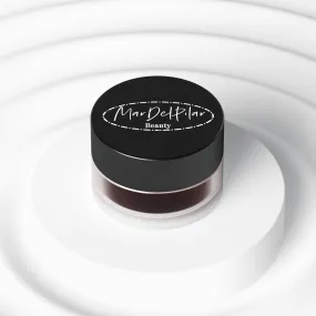 For Everyone Brow Fix Long Lasting