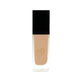 Foundation with SPF - Copper Glow - FK105