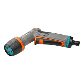 Gardena Comfort Cleaning Nozzle ecoPulse - 18304