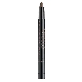 Gel Twist Brow Liner żelowa kredka do brwi 3 Soft Brown 0.8g