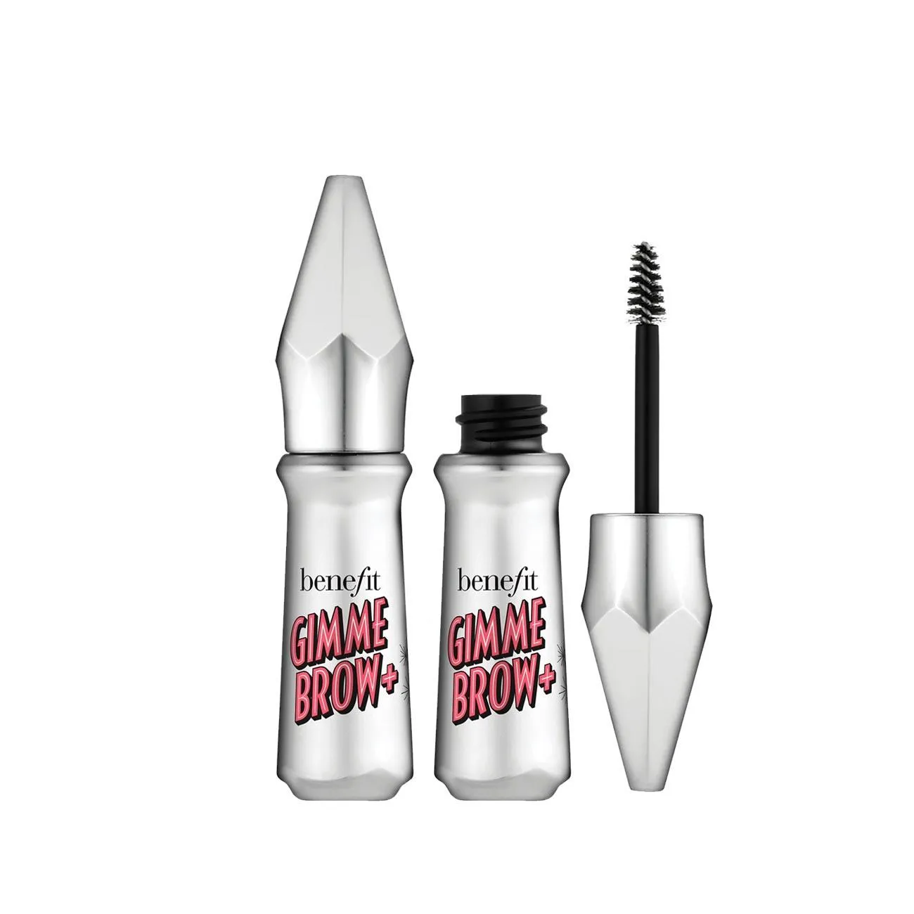 Gimme Brow  Volumizing Eyebrow Gel - Mini