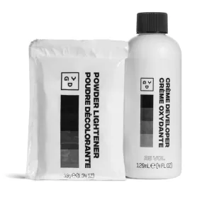 Good Dye Young Hair Lightening Kit