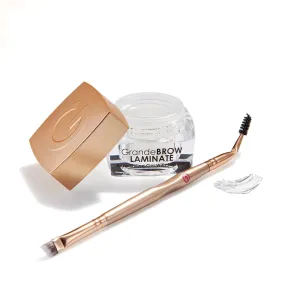 GrandeBROW-LAMINATE