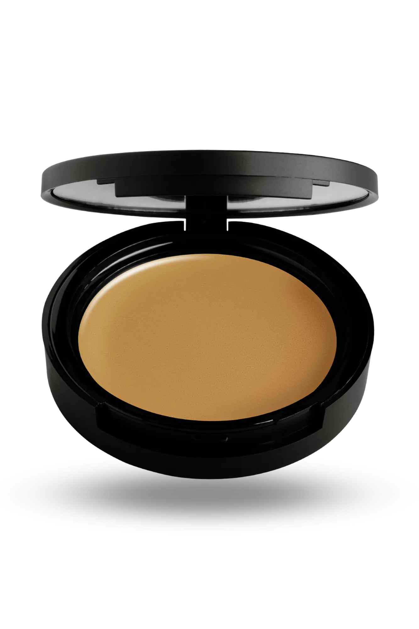 HD CRÈME FOUNDATION