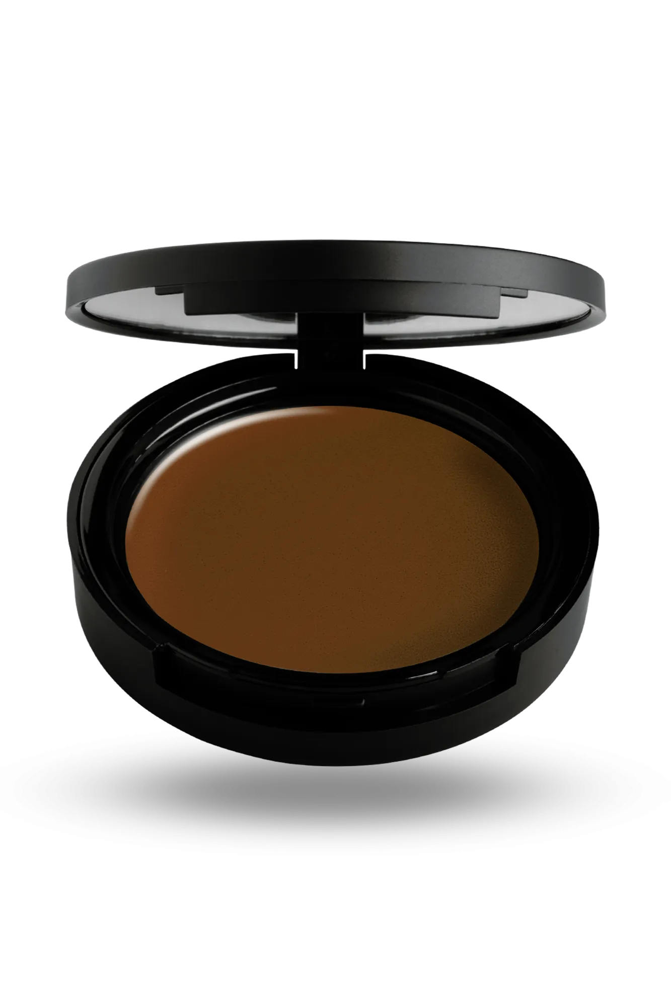 HD CRÈME FOUNDATION