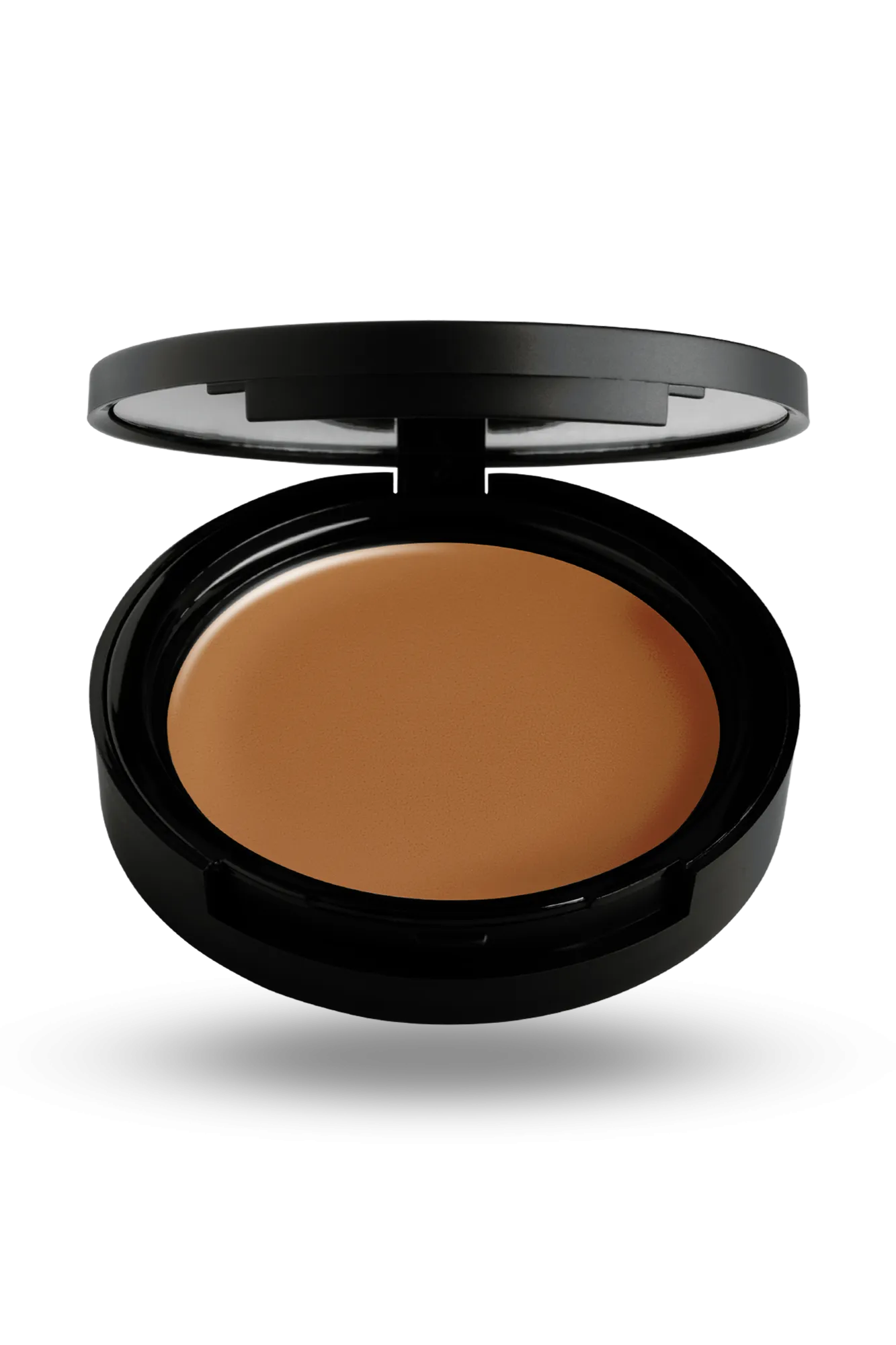 HD CRÈME FOUNDATION