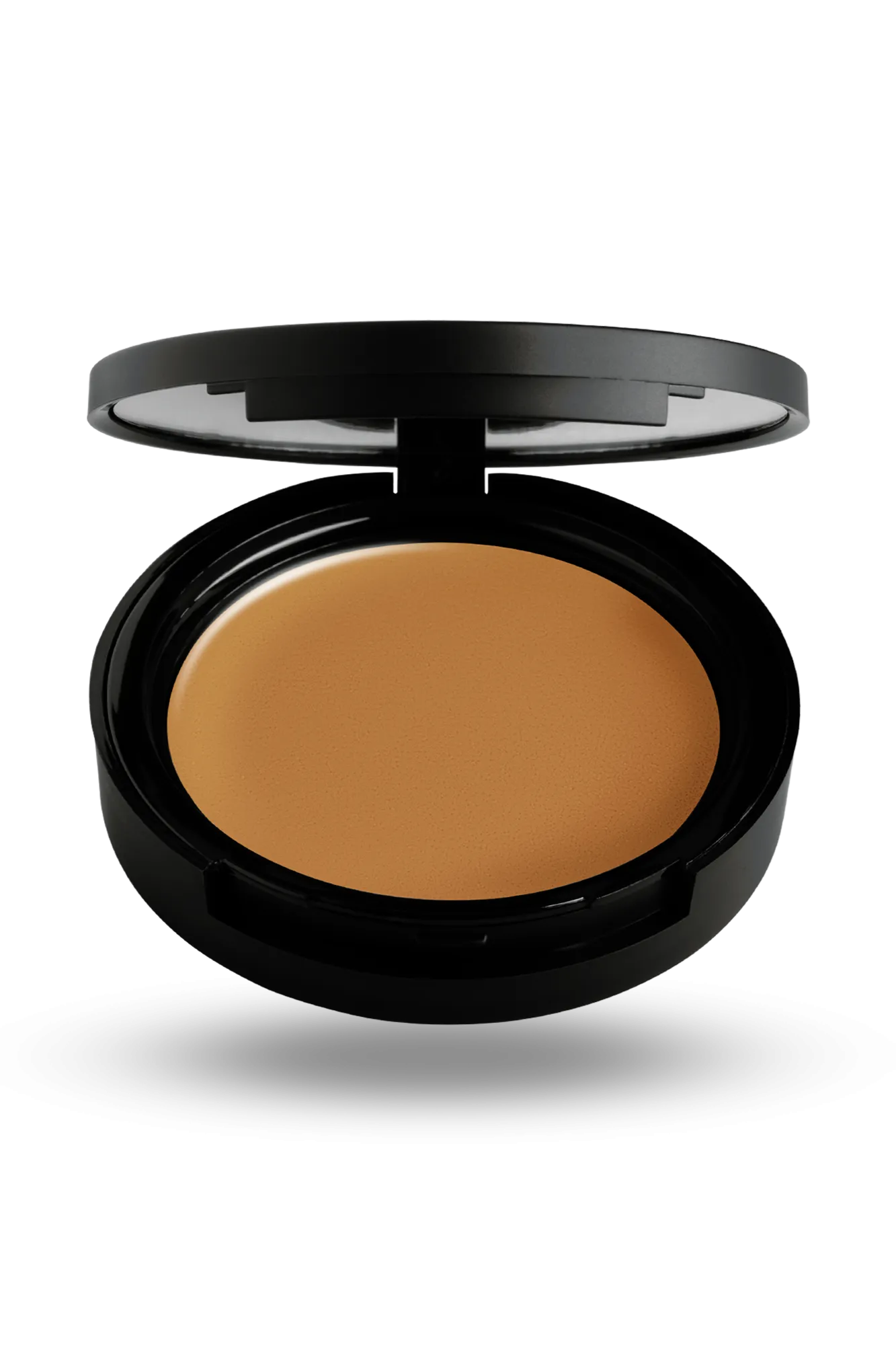 HD CRÈME FOUNDATION