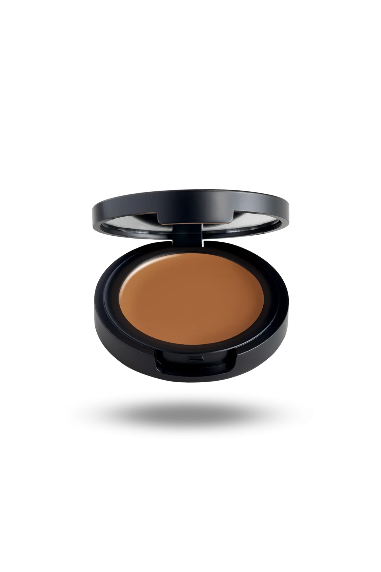 HD CRÈME FOUNDATION
