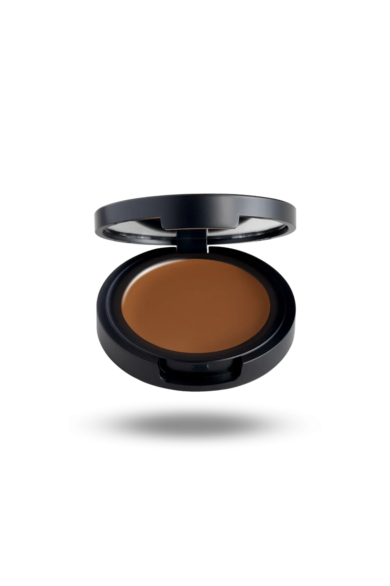 HD CRÈME FOUNDATION