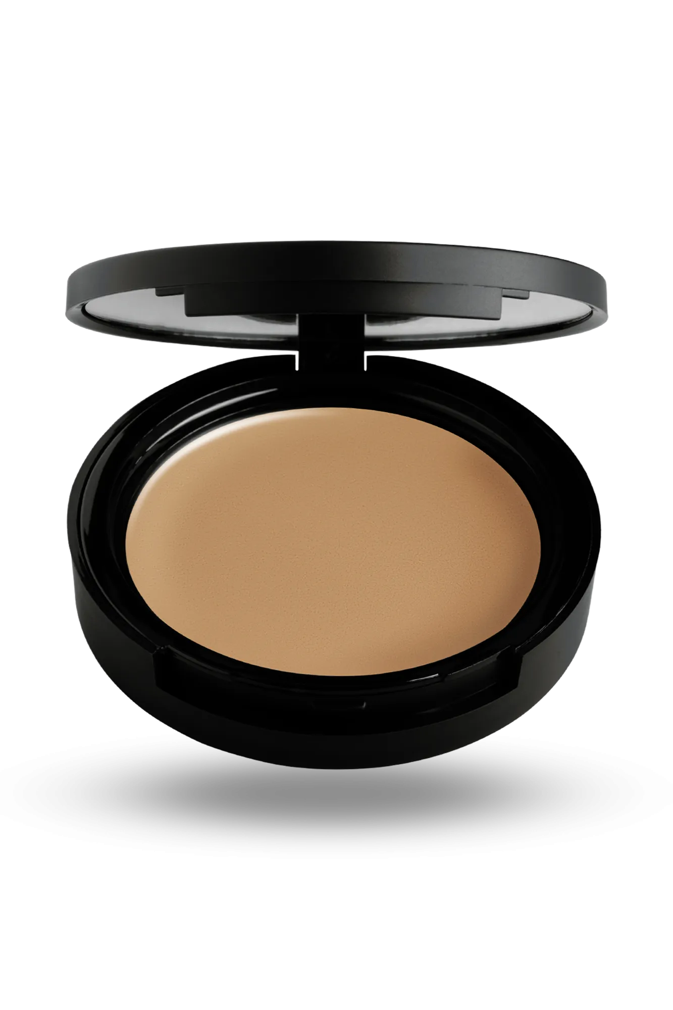 HD CRÈME FOUNDATION