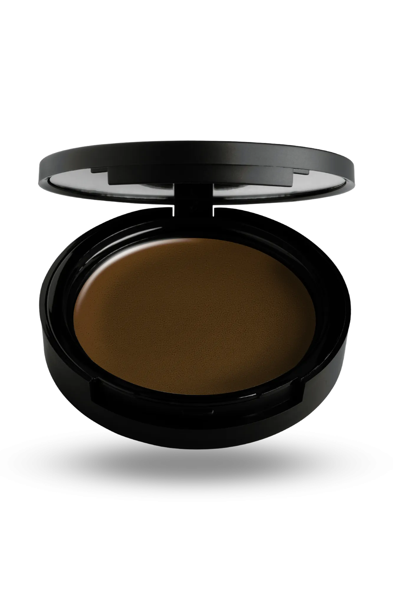 HD CRÈME FOUNDATION