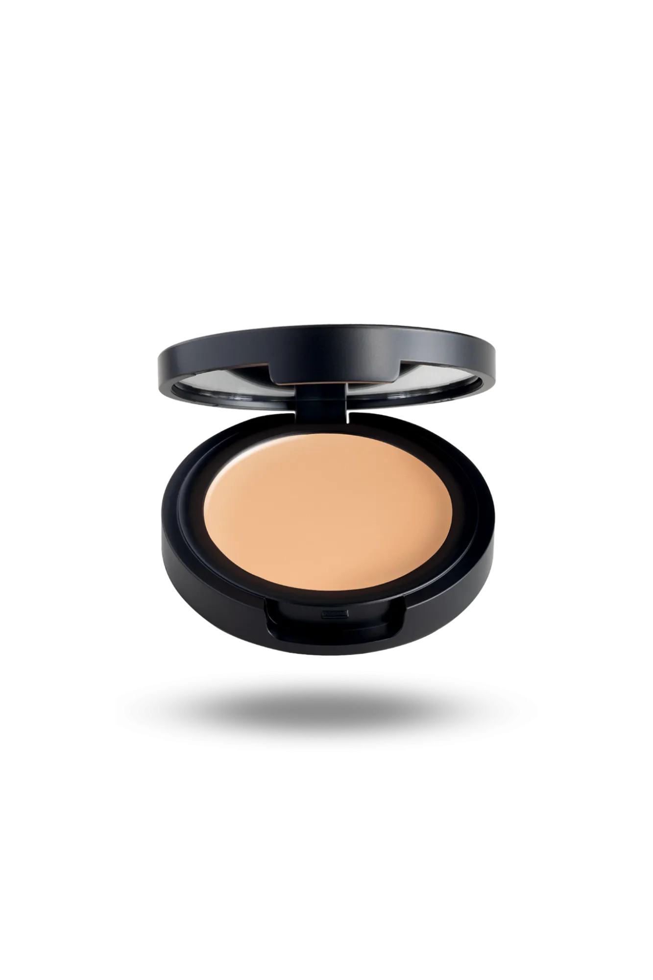 HD CRÈME FOUNDATION