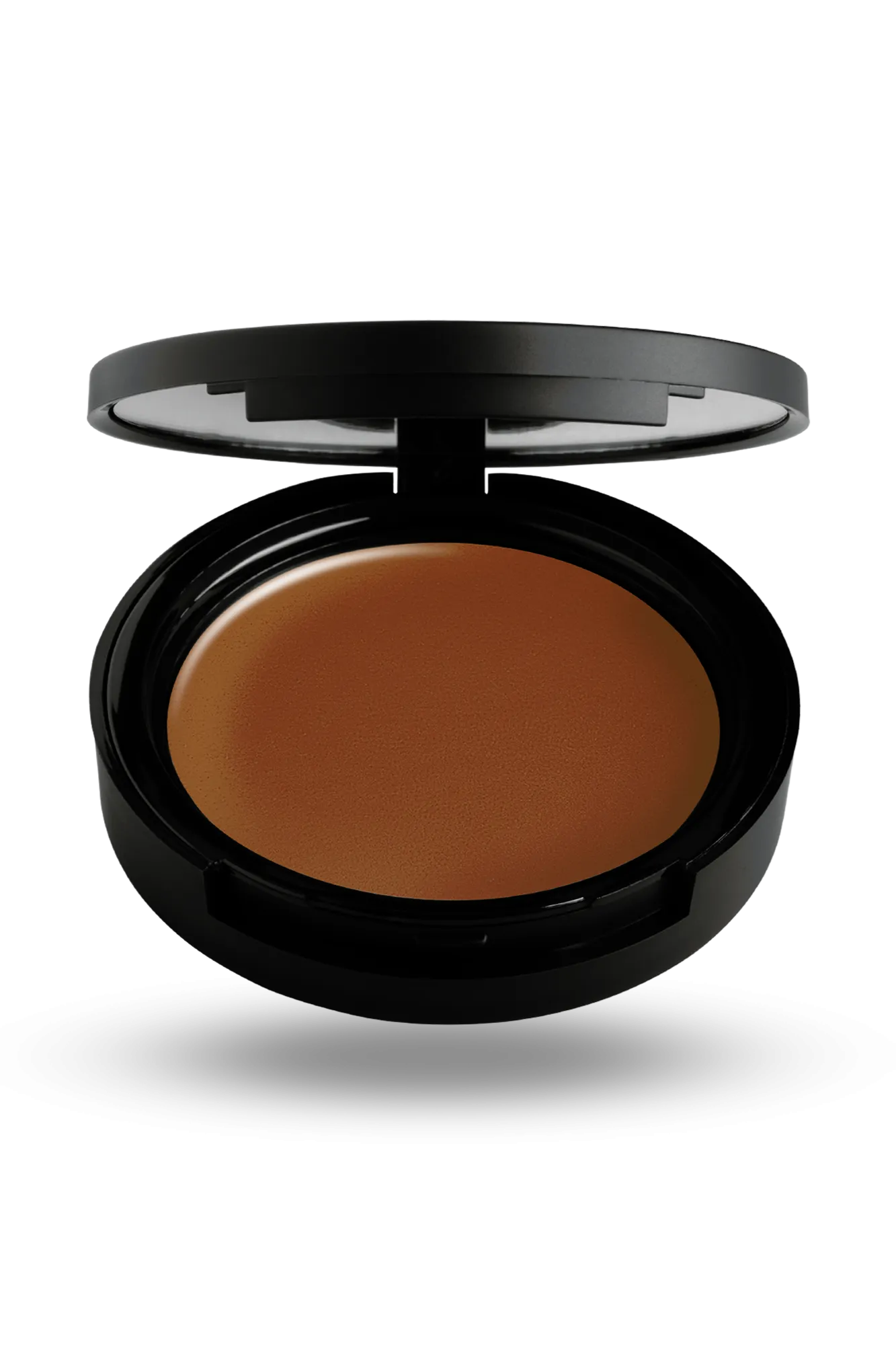 HD CRÈME FOUNDATION