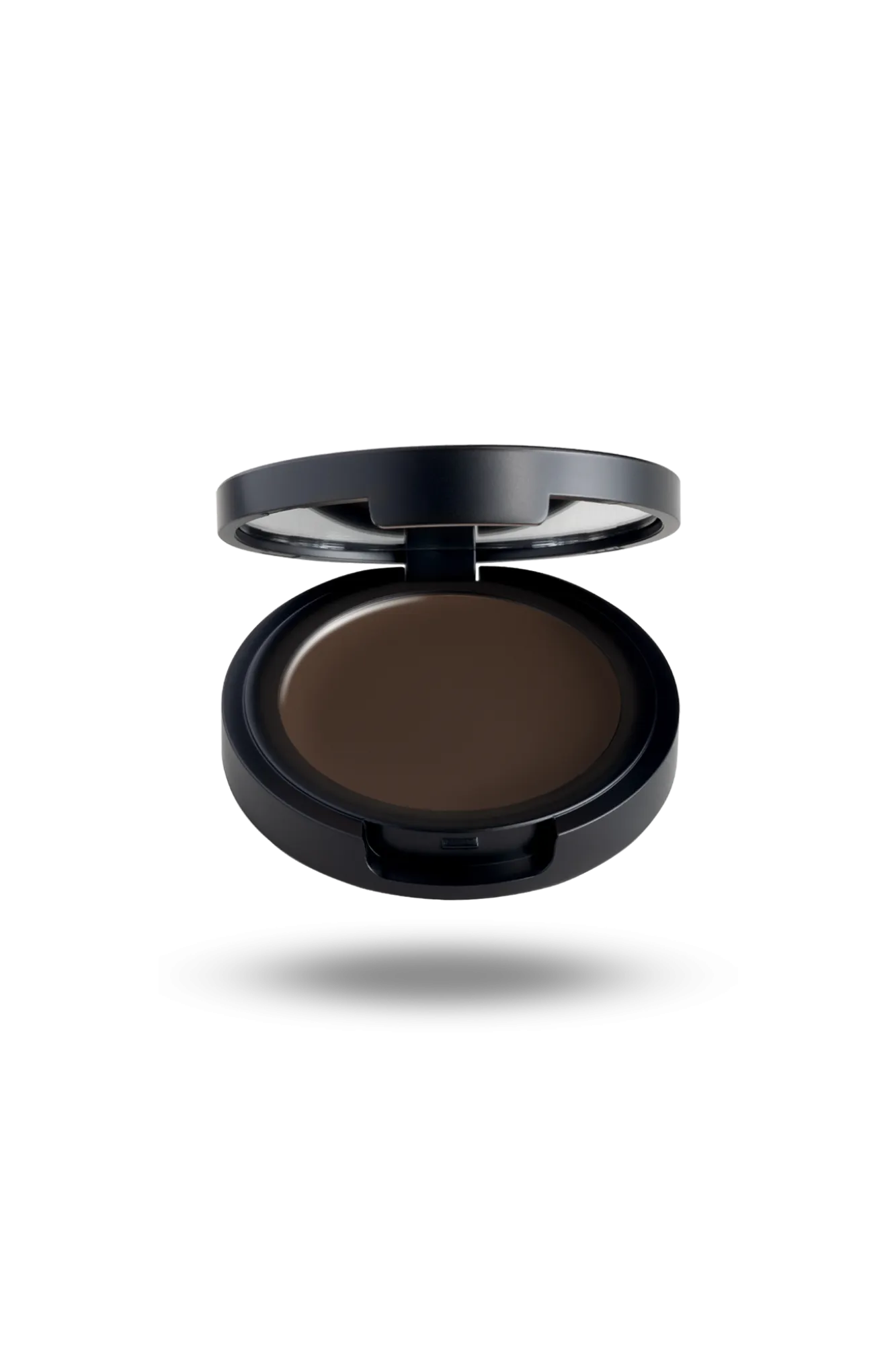 HD CRÈME FOUNDATION