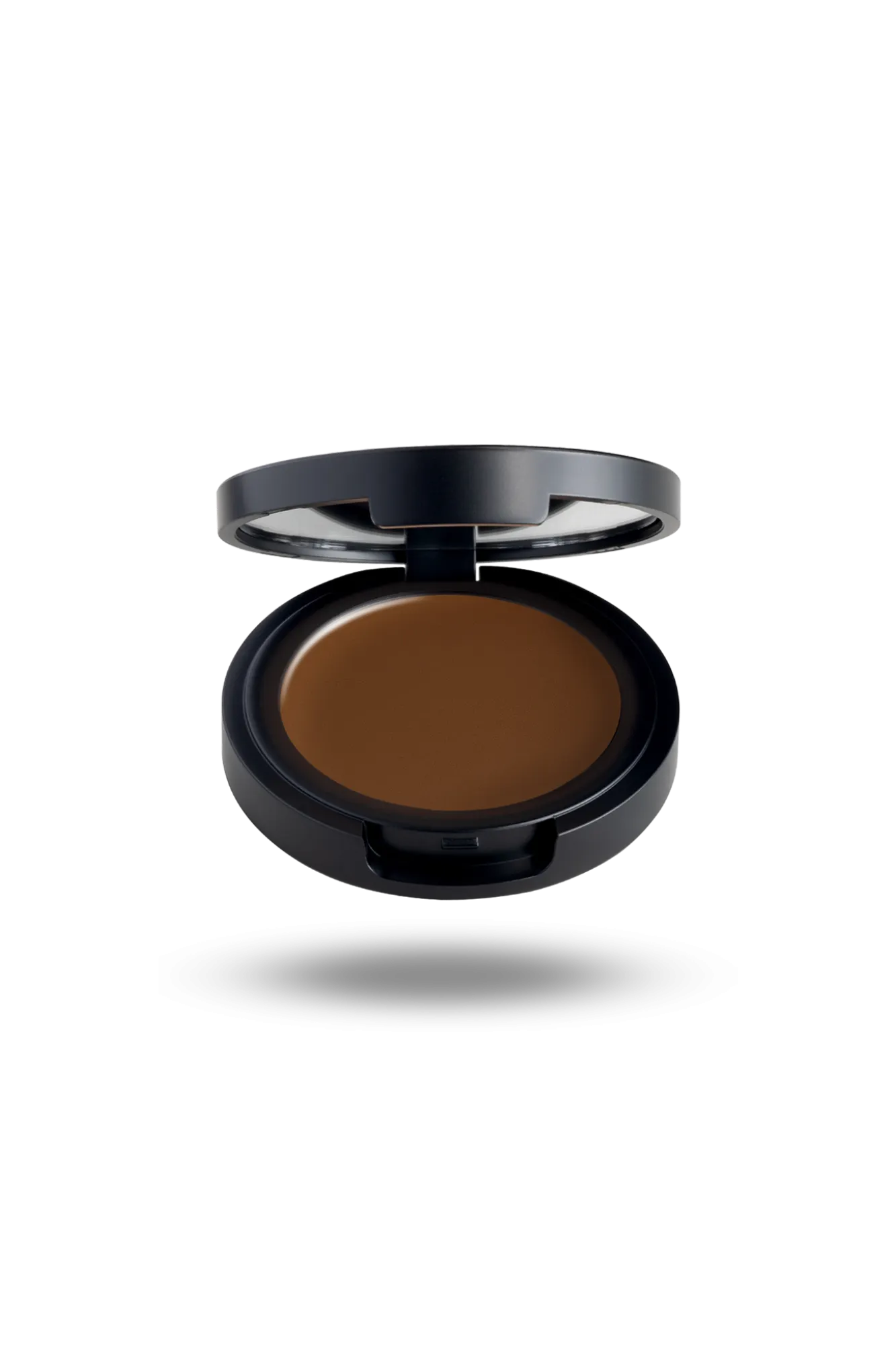 HD CRÈME FOUNDATION