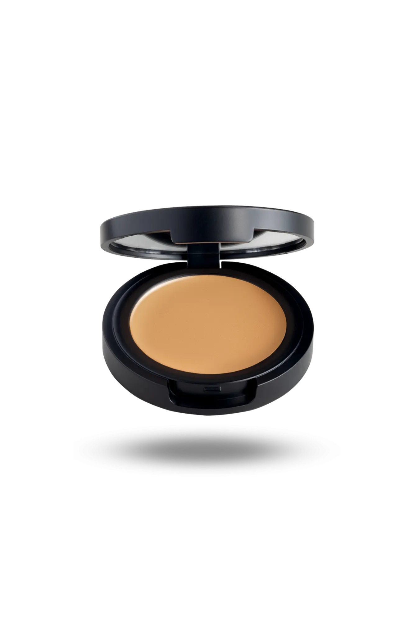 HD CRÈME FOUNDATION