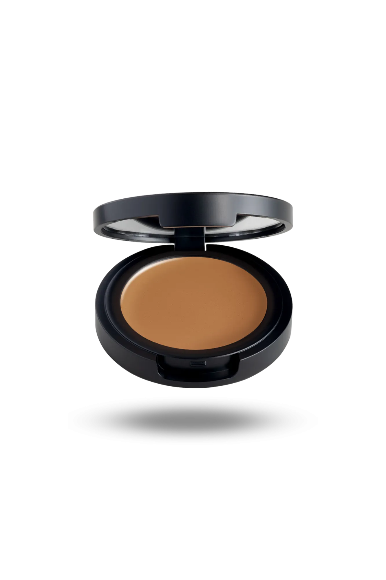 HD CRÈME FOUNDATION