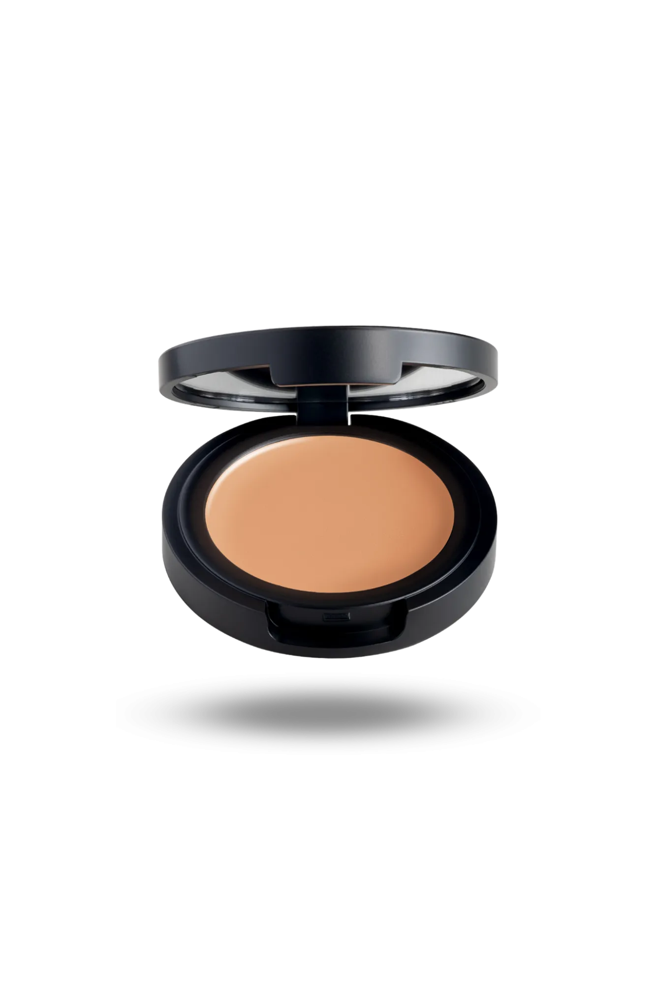 HD CRÈME FOUNDATION