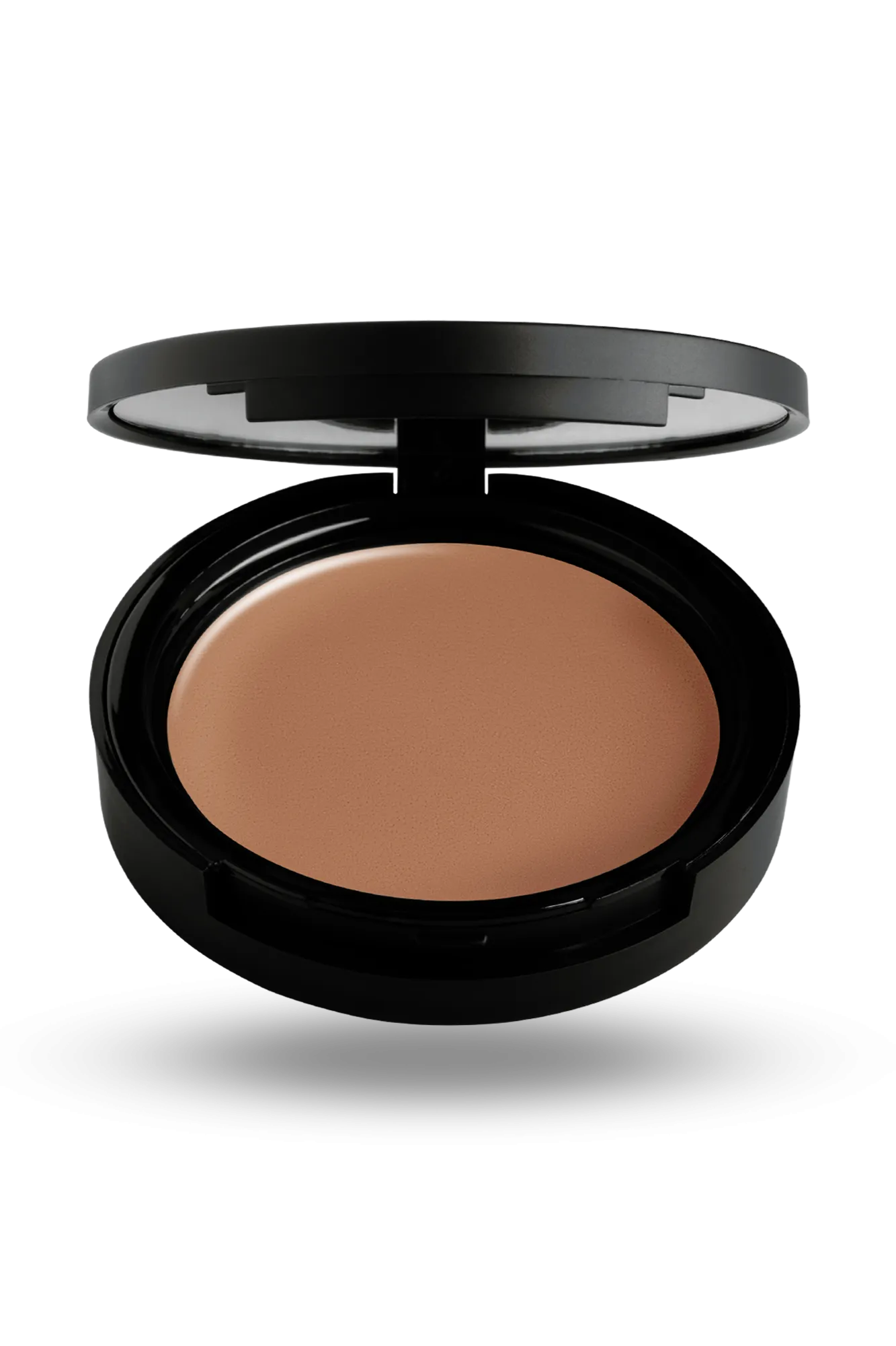 HD CRÈME FOUNDATION