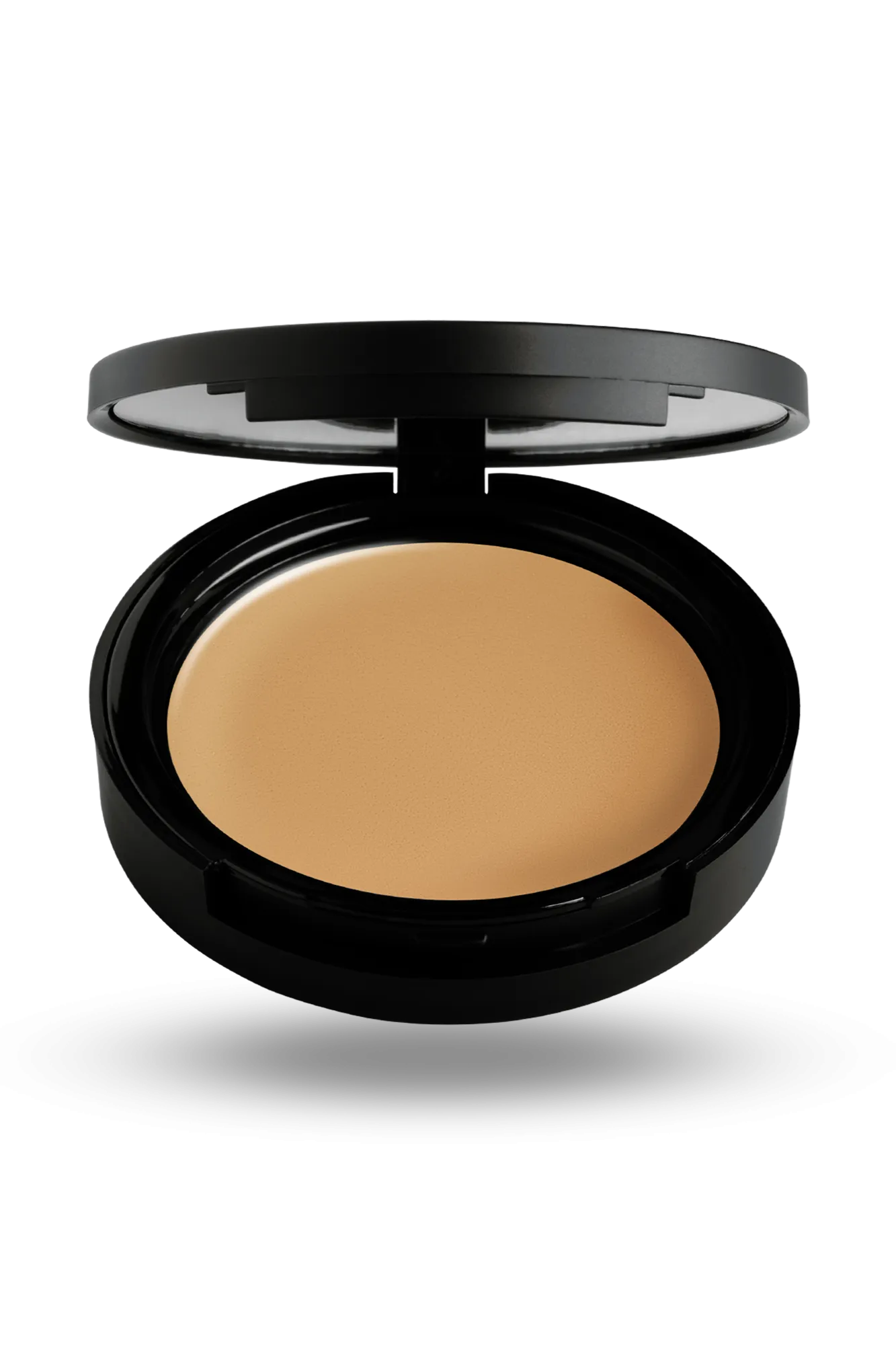 HD CRÈME FOUNDATION