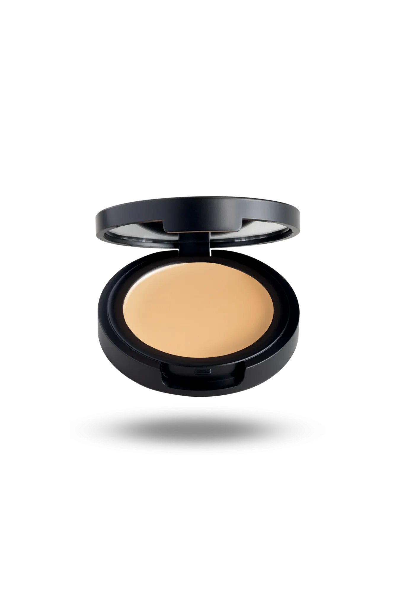 HD CRÈME FOUNDATION
