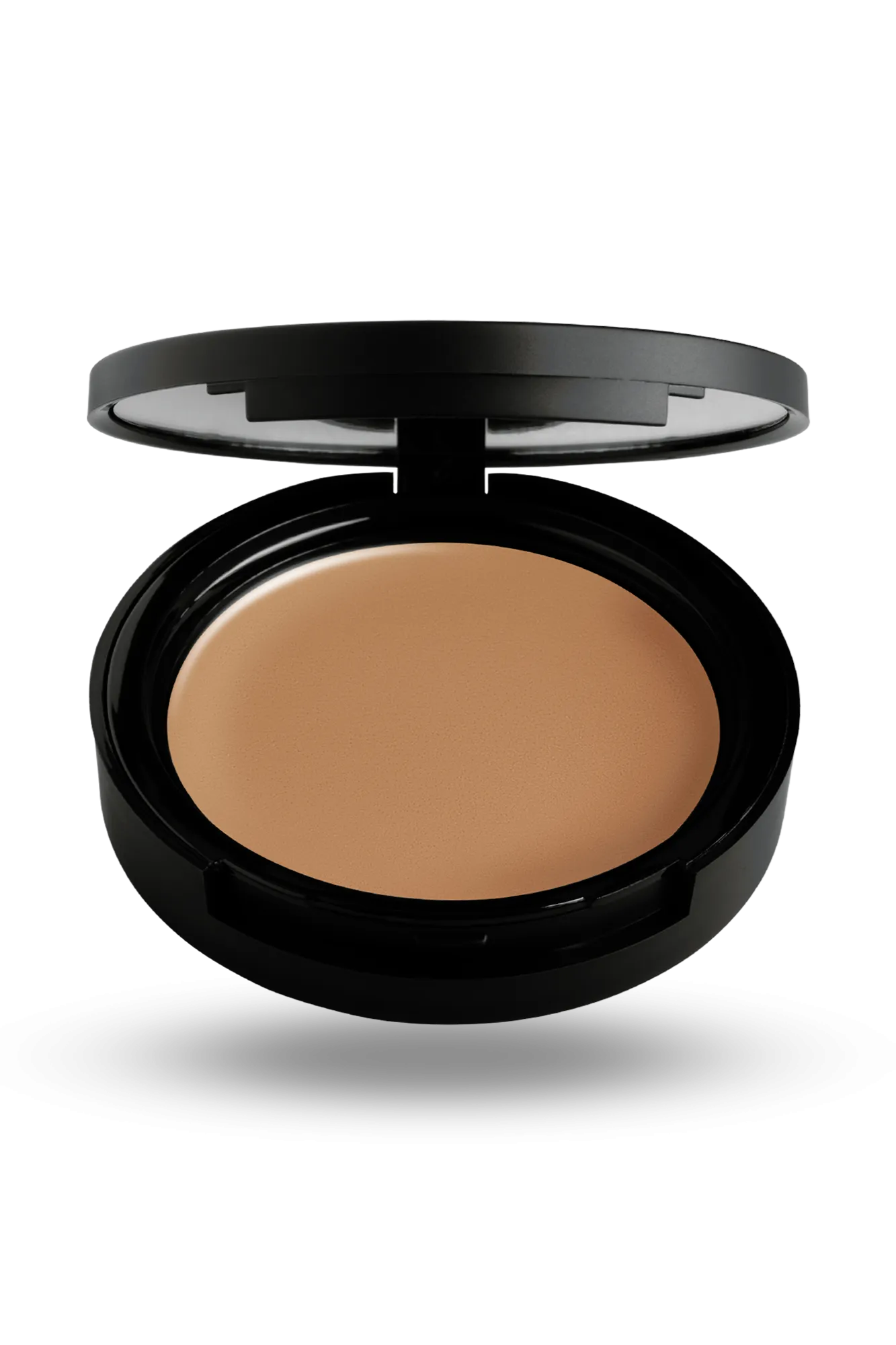 HD CRÈME FOUNDATION